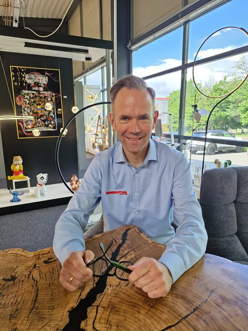 Tim_Bergenthal-Hagen